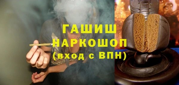 spice Бородино