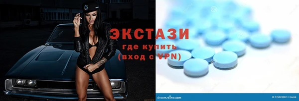 spice Бородино
