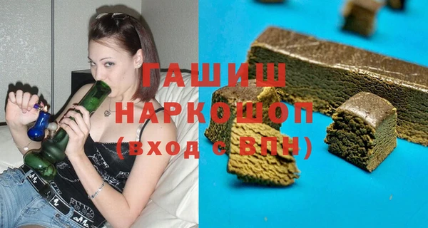 spice Бородино